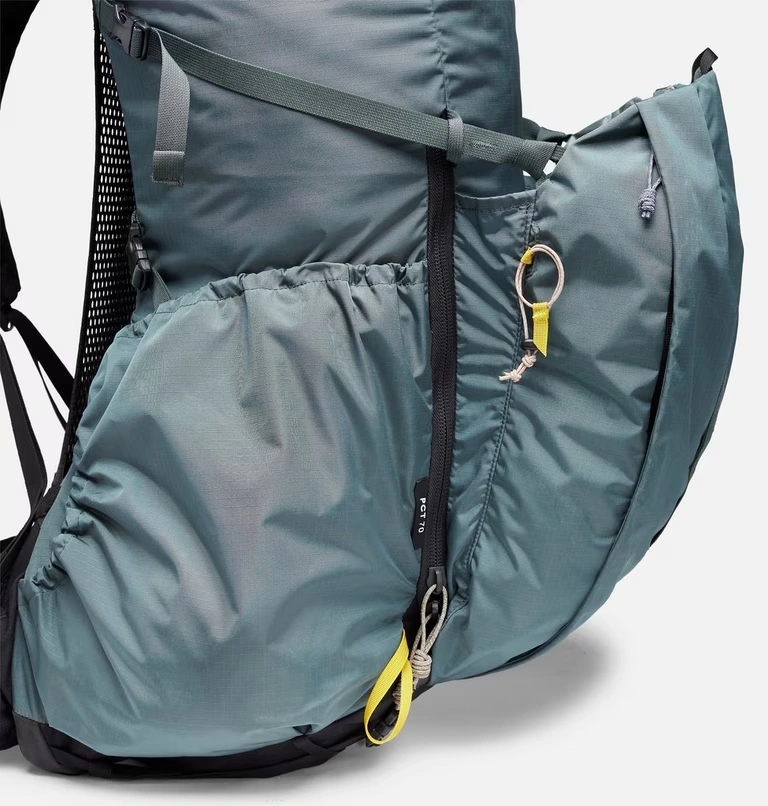 PCT™ 70L Backpack