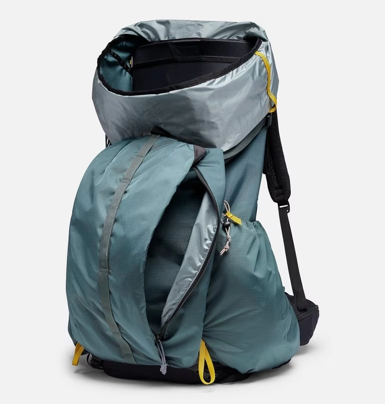 PCT™ 70L Backpack