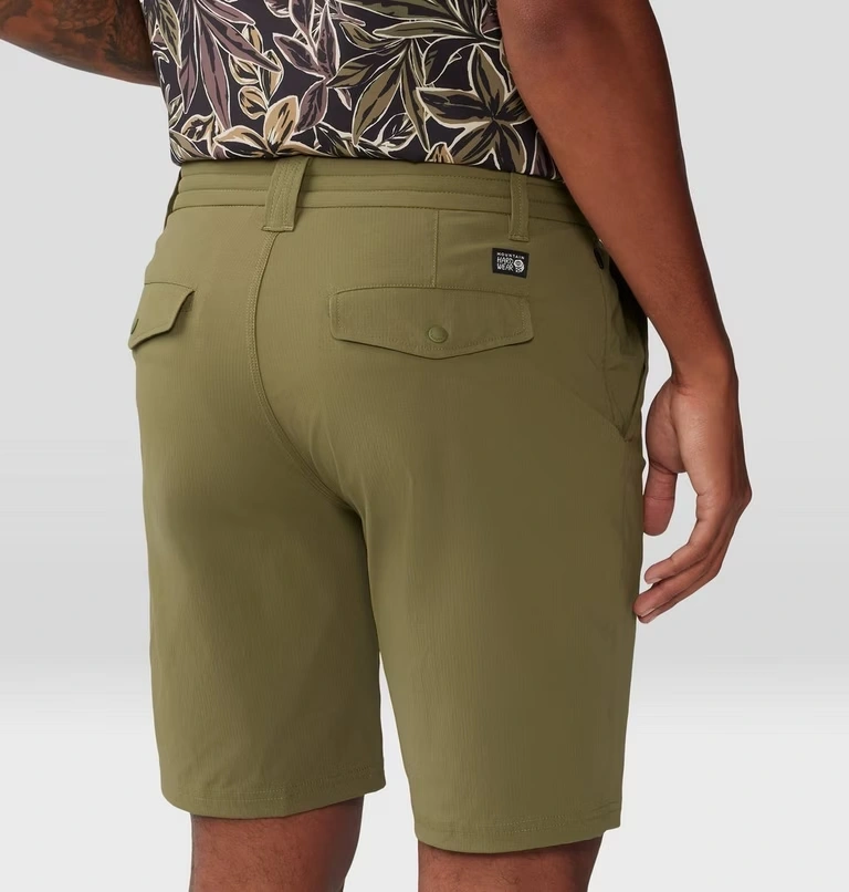 Men's Traxion™ Short 5 Men's Traxion™ Short