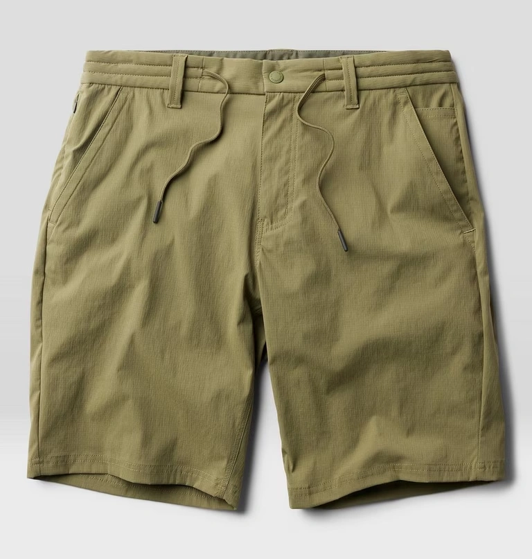 Men's Traxion™ Short 8 Men's Traxion™ Short