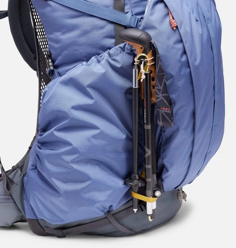 Women's PCT™ 50L Backpack