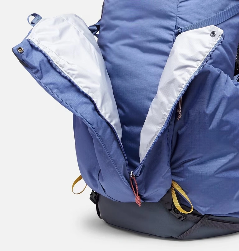 Women's PCT™ 50L Backpack