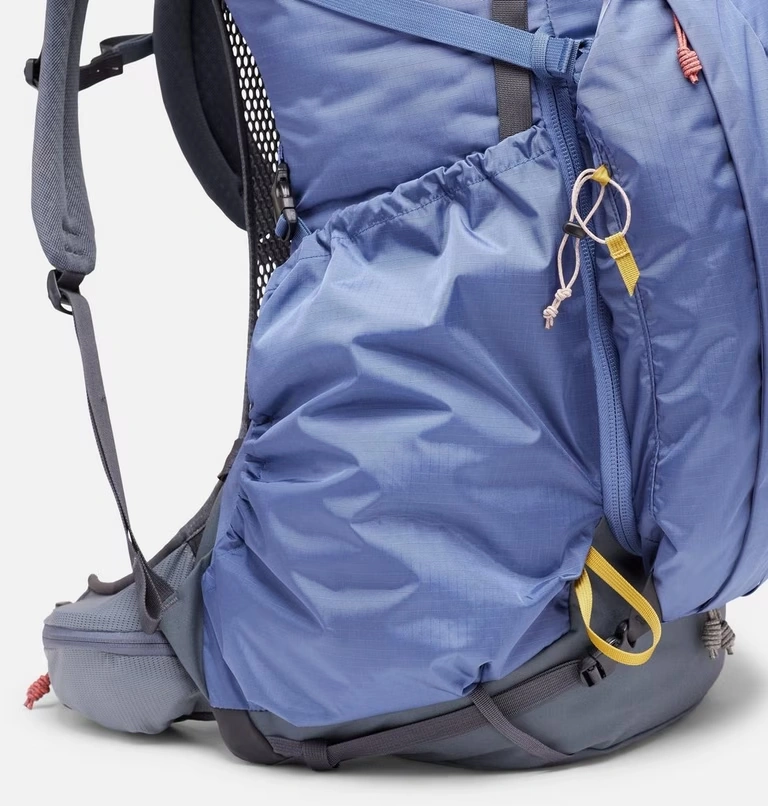Women's PCT™ 50L Backpack