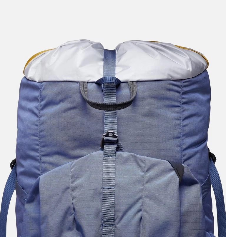 Women's PCT™ 50L Backpack