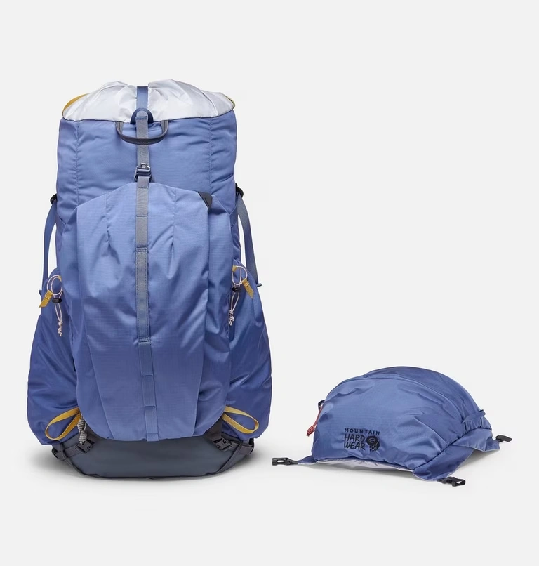 Women's PCT™ 50L Backpack