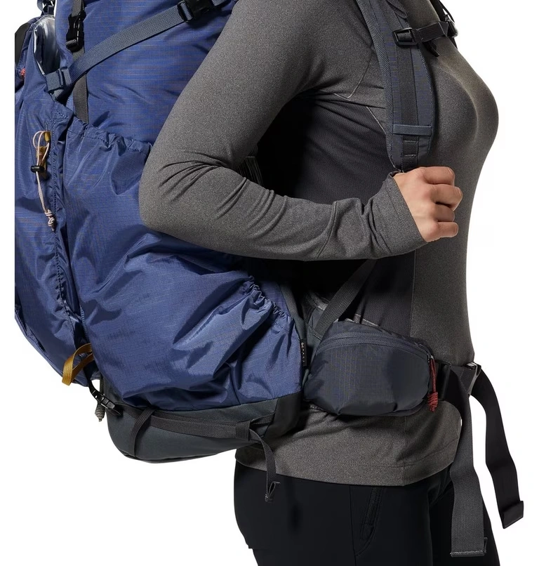 Women's PCT™ 50L Backpack