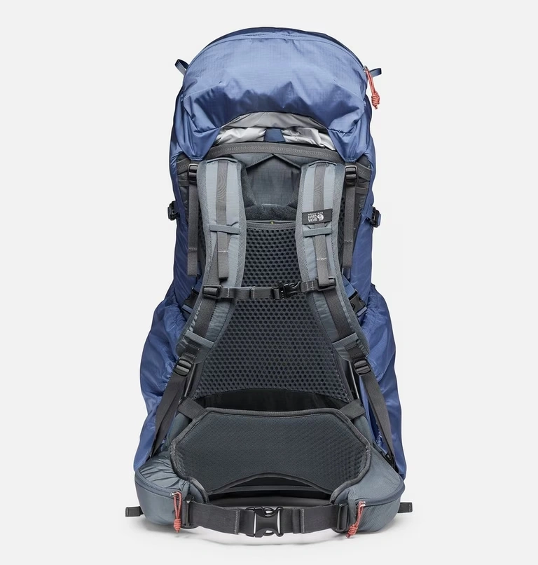 Women's PCT™ 50L Backpack