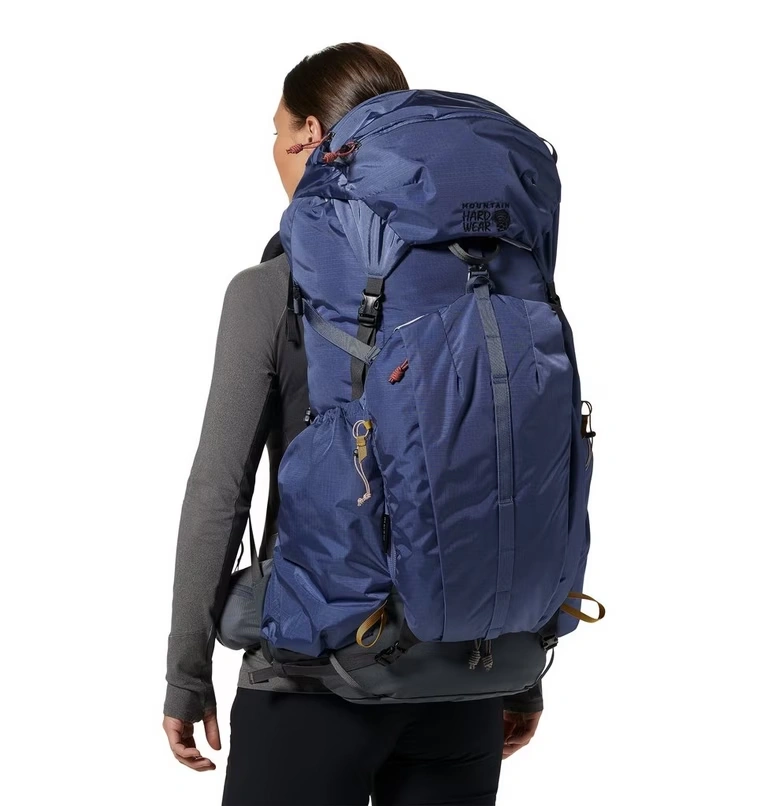 Women's PCT™ 50L Backpack