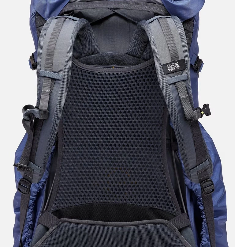 Women's PCT™ 50L Backpack