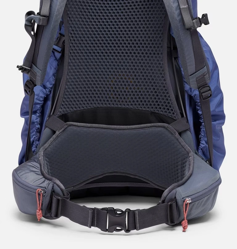 Women's PCT™ 50L Backpack