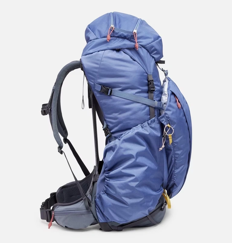 Women's PCT™ 50L Backpack