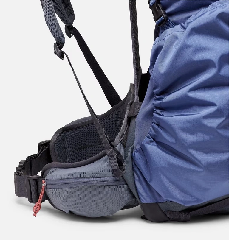 Women's PCT™ 50L Backpack
