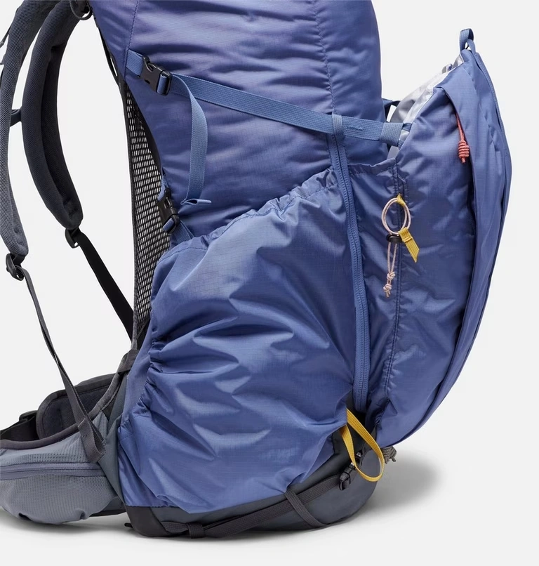 Women's PCT™ 50L Backpack