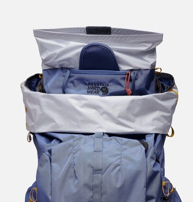 Women's PCT™ 50L Backpack