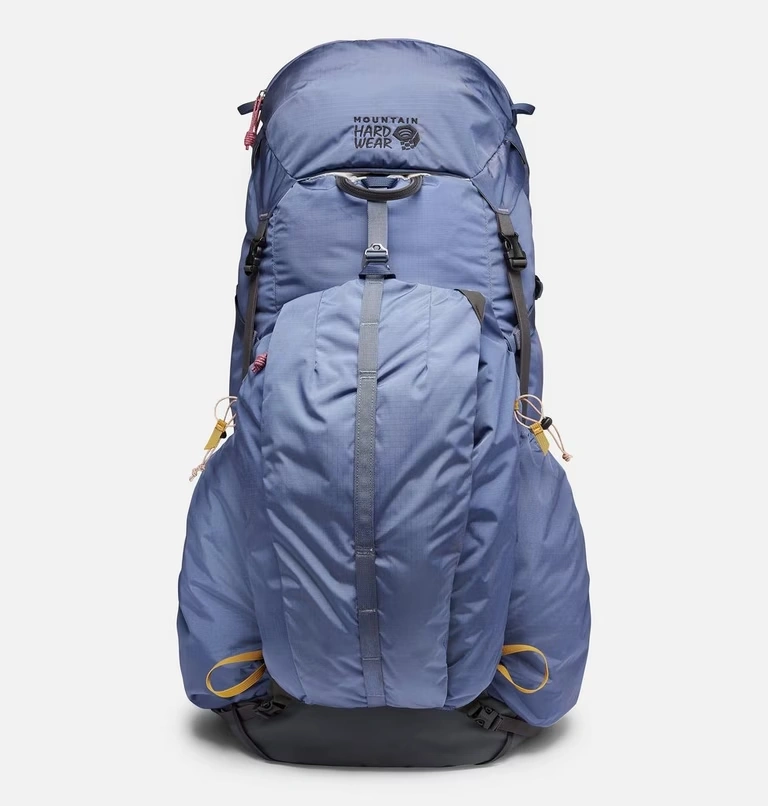 Women's PCT™ 65L Backpack