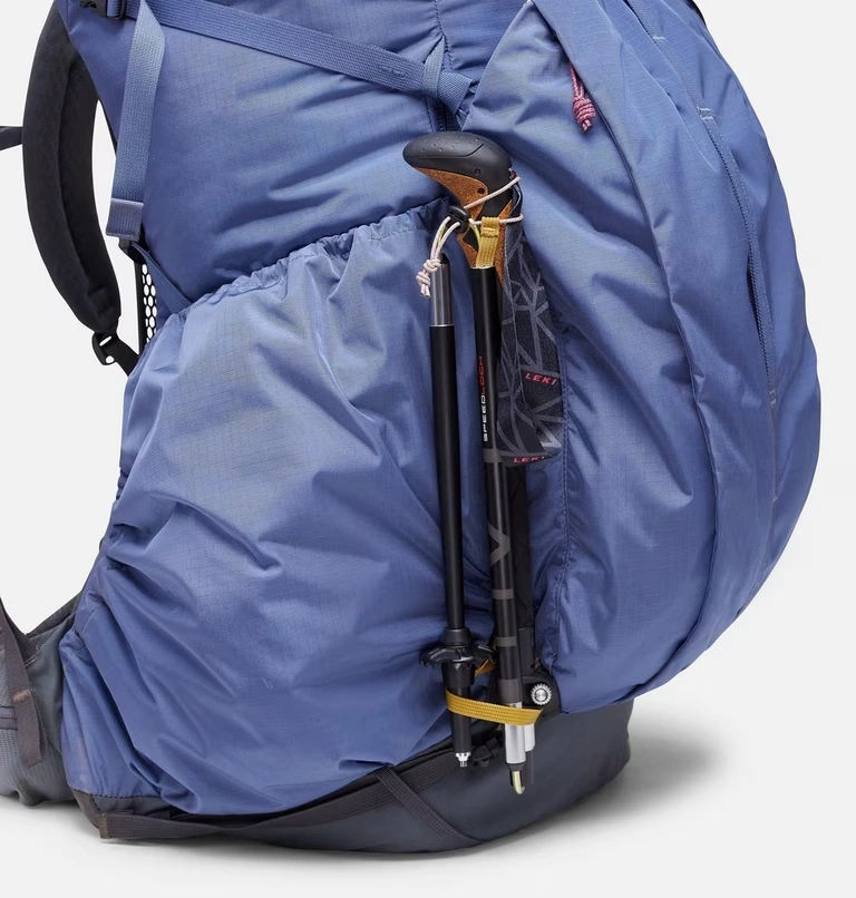 Women's PCT™ 65L Backpack 10 Women's PCT™ 65L Backpack