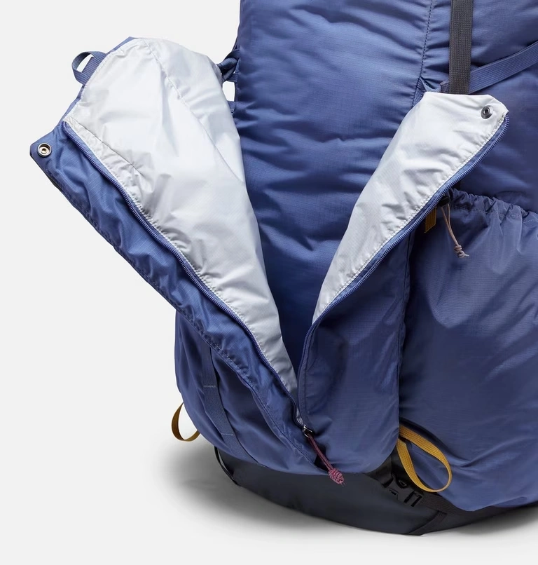 Women's PCT™ 65L Backpack 11 Women's PCT™ 65L Backpack