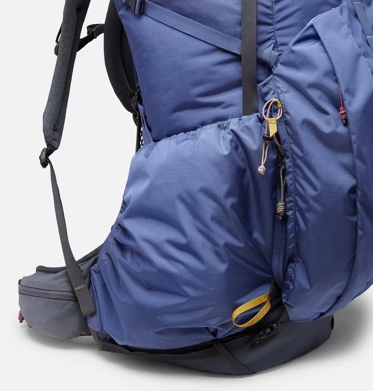 Women's PCT™ 65L Backpack 12 Women's PCT™ 65L Backpack