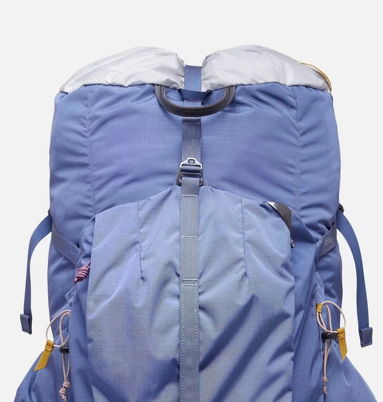 Women's PCT™ 65L Backpack 13 Women's PCT™ 65L Backpack