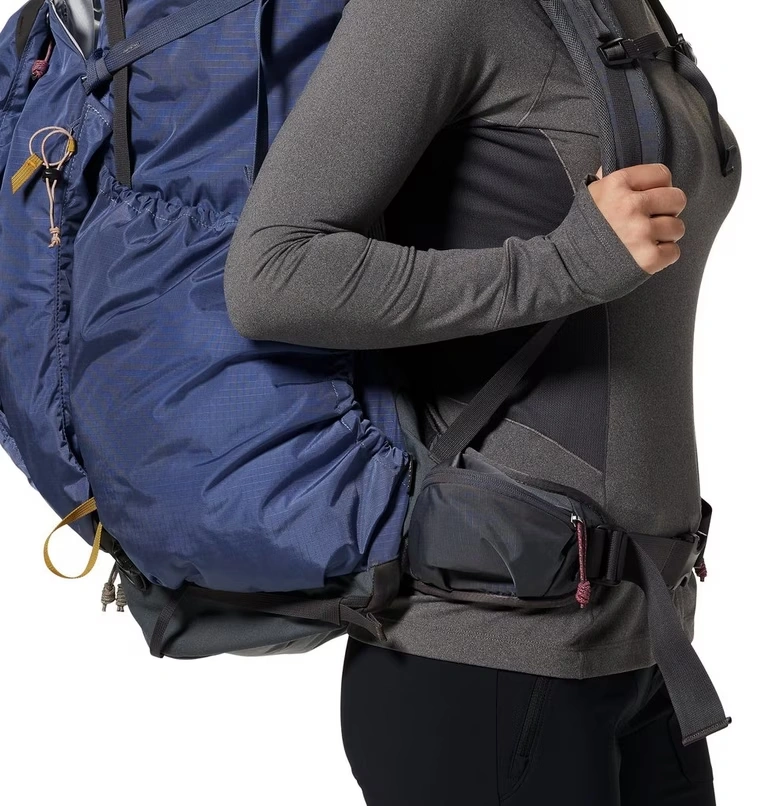 Women's PCT™ 65L Backpack 15 Women's PCT™ 65L Backpack