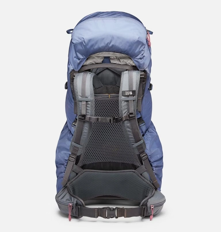 Women's PCT™ 65L Backpack