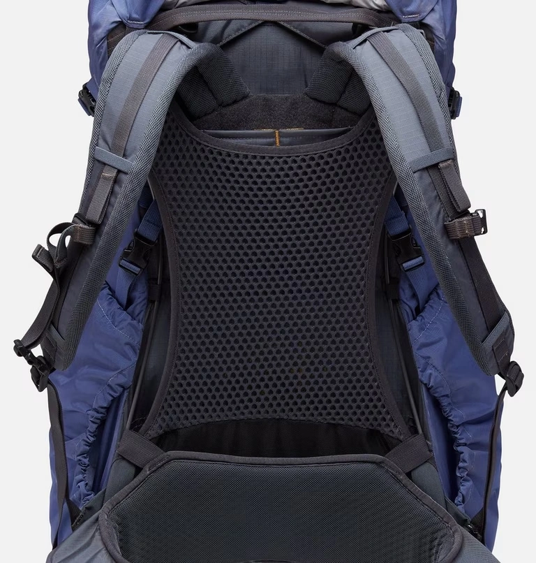 Women's PCT™ 65L Backpack 4 Women's PCT™ 65L Backpack