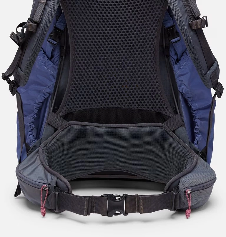 Women's PCT™ 65L Backpack 5 Women's PCT™ 65L Backpack