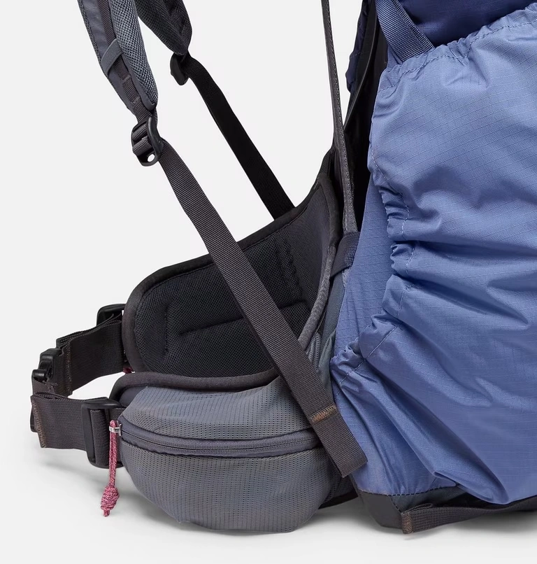 Women's PCT™ 65L Backpack 7 Women's PCT™ 65L Backpack