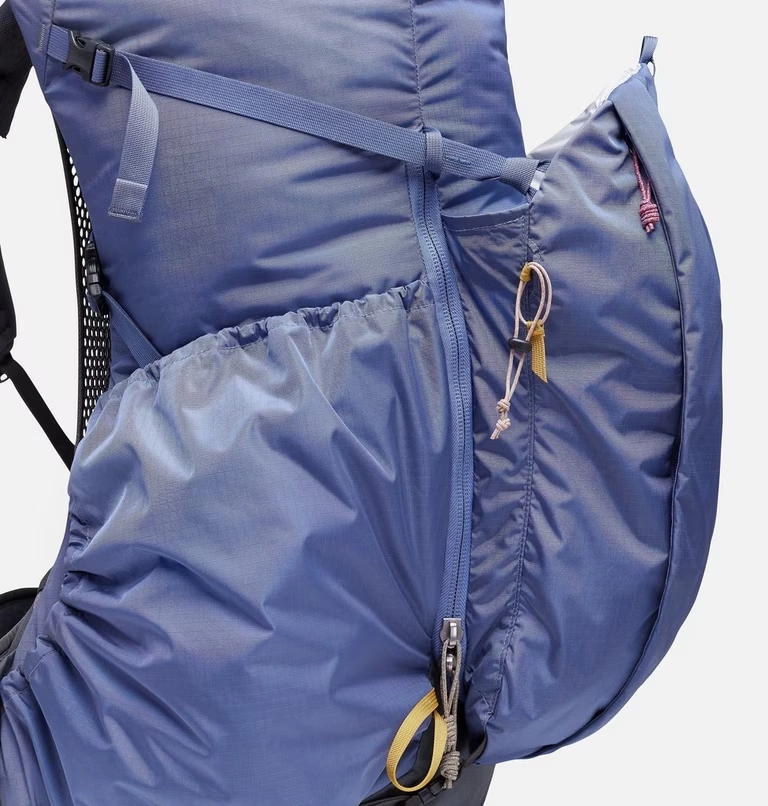 Women's PCT™ 65L Backpack 8 Women's PCT™ 65L Backpack