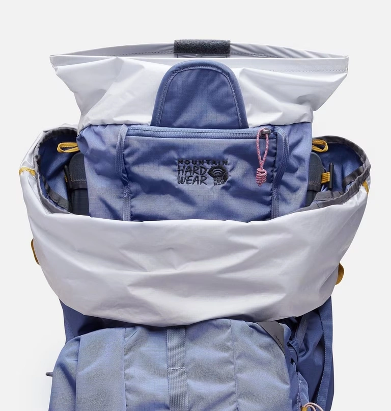 Women's PCT™ 65L Backpack 9 Women's PCT™ 65L Backpack