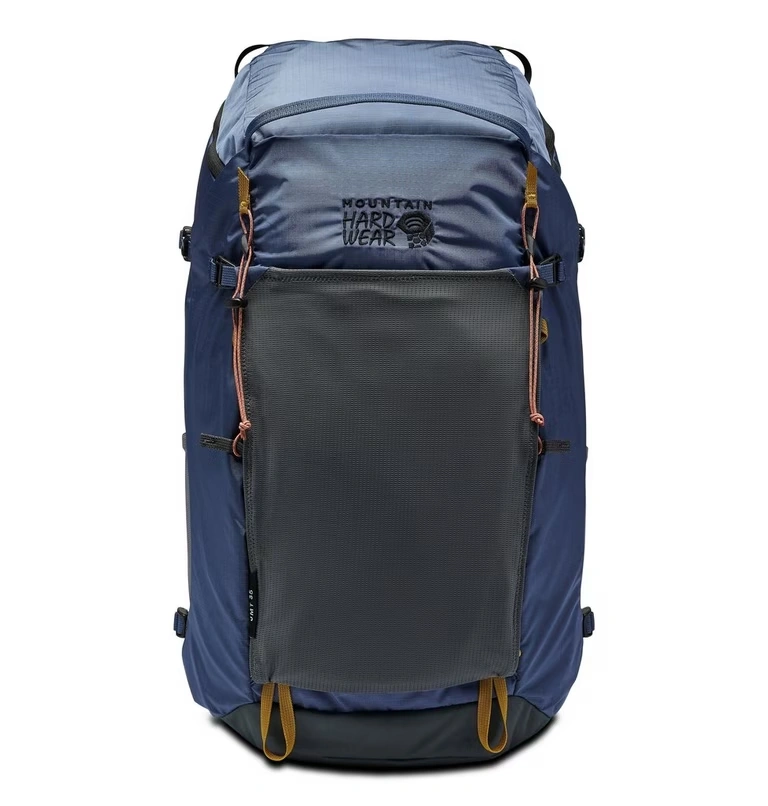 Women's JMT™ 35L Backpack