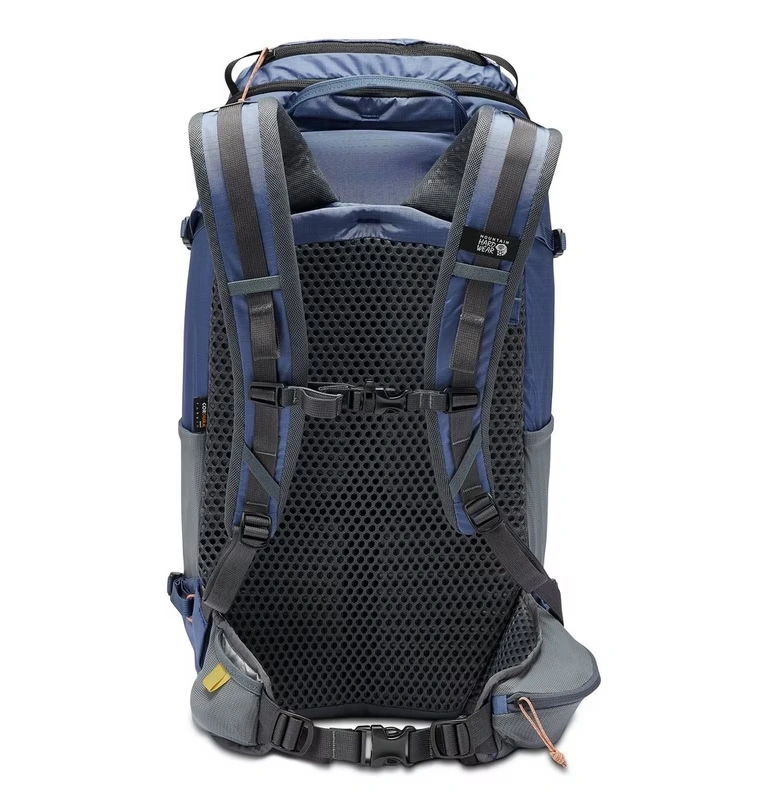 Women's JMT™ 35L Backpack