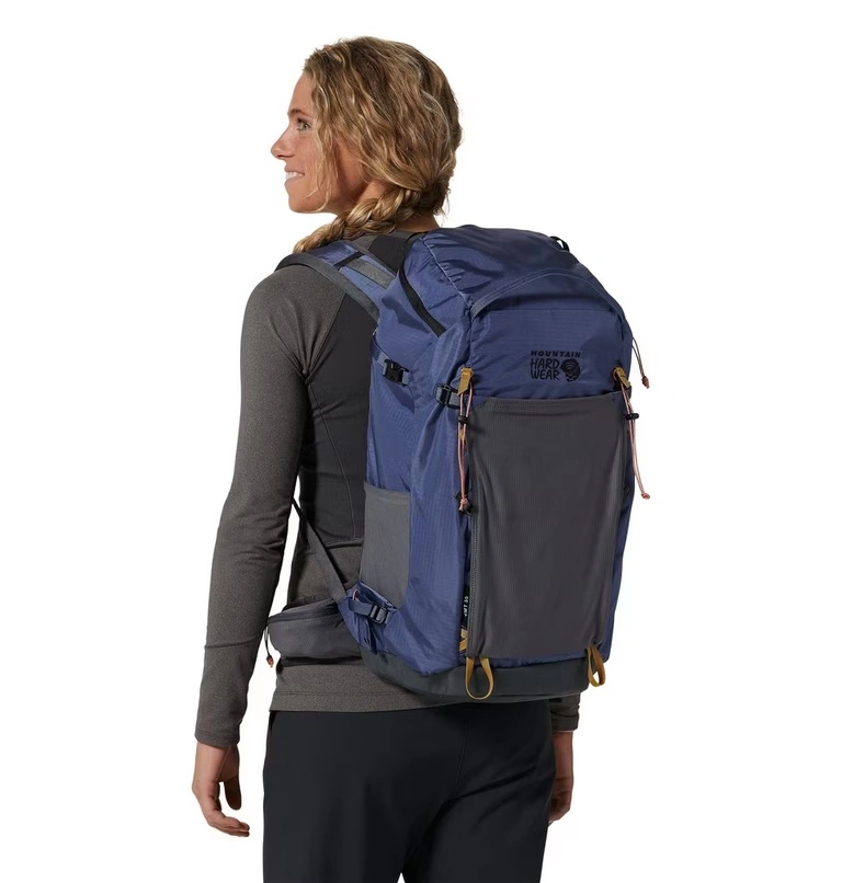 Women's JMT™ 35L Backpack