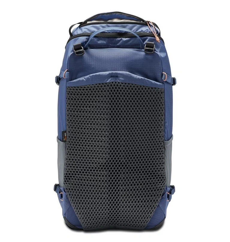 Women's JMT™ 35L Backpack