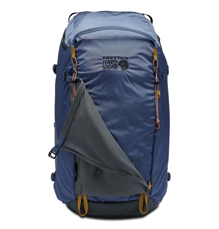 Women's JMT™ 35L Backpack