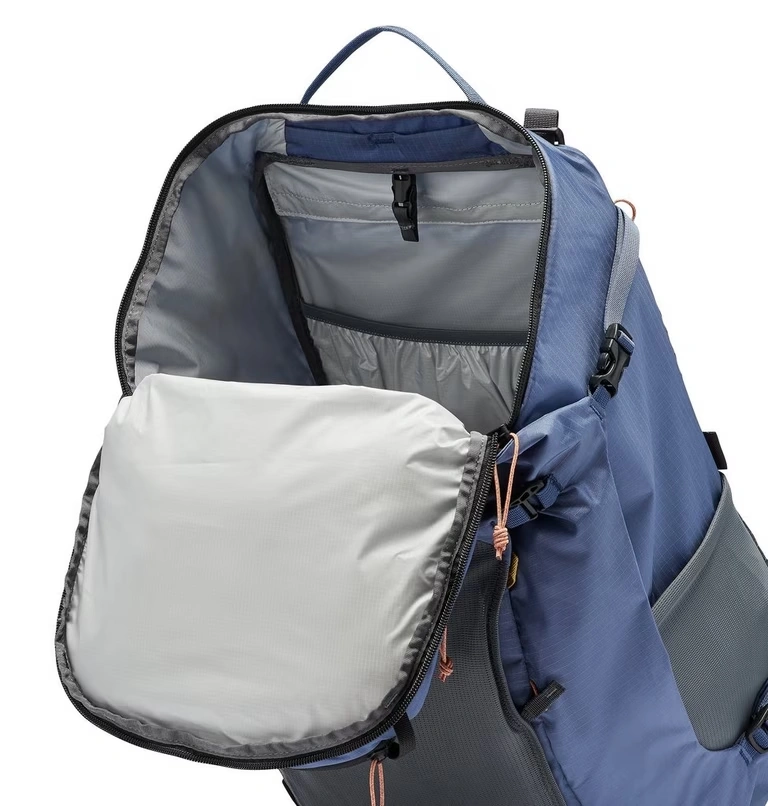 Women's JMT™ 35L Backpack