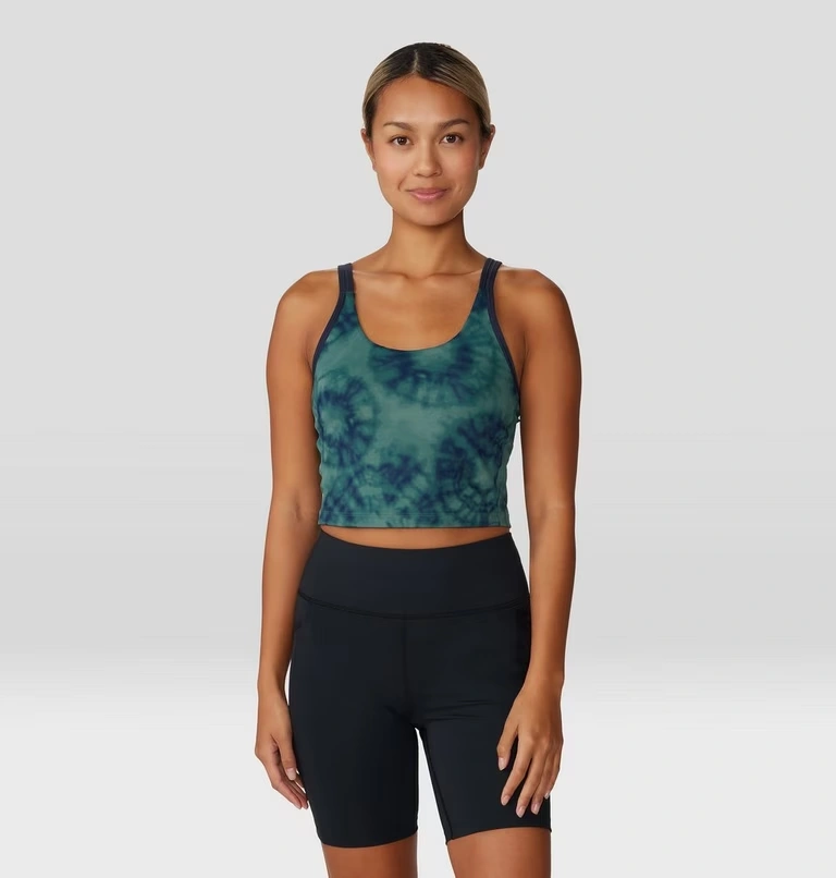 Women's Yuba Trail™ Cami