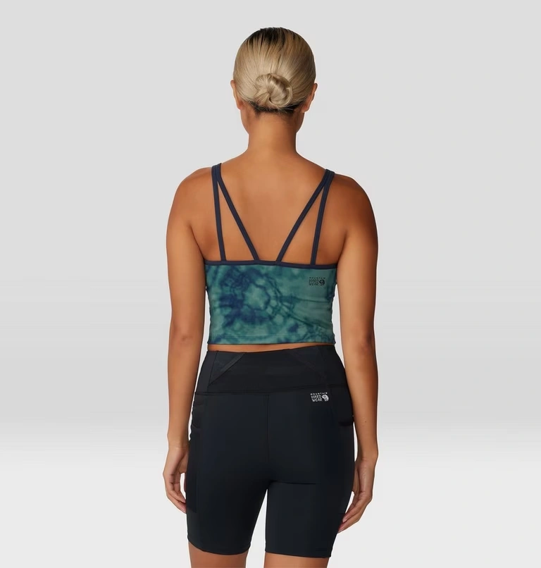 Women's Yuba Trail™ Cami