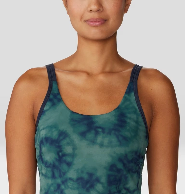 Women's Yuba Trail™ Cami