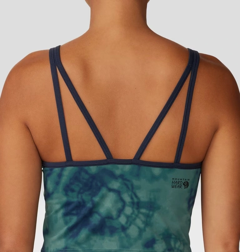 Women's Yuba Trail™ Cami