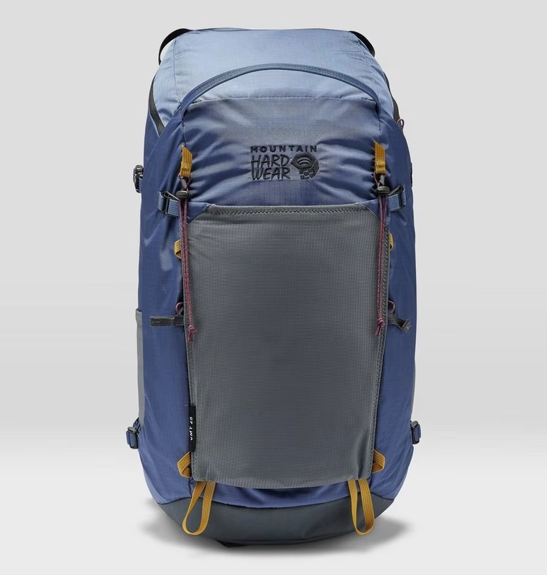Women's JMT™ 25L Backpack