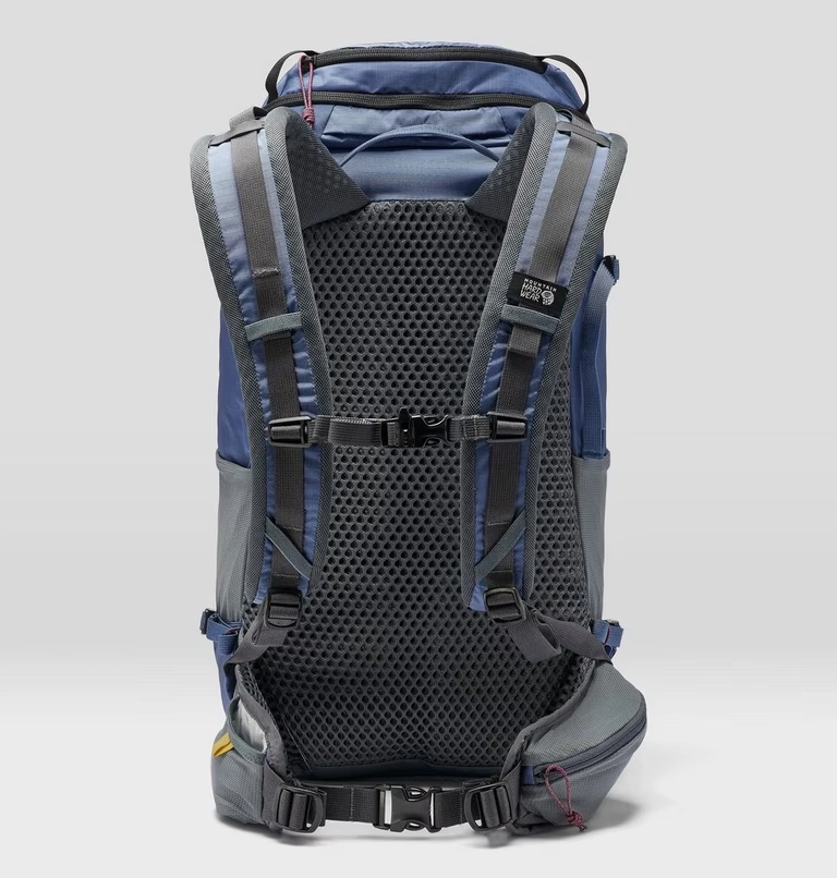 Women's JMT™ 25L Backpack