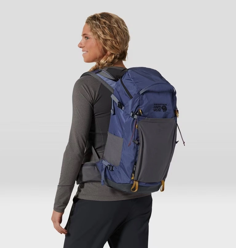 Women's JMT™ 25L Backpack 3 Women's JMT™ 25L Backpack