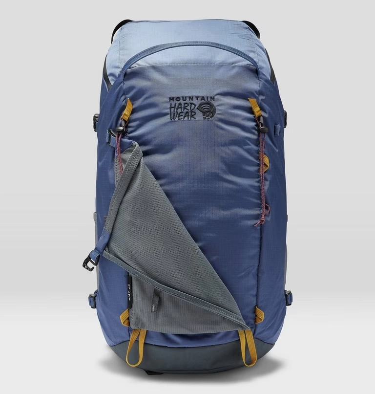 Women's JMT™ 25L Backpack 4 Women's JMT™ 25L Backpack