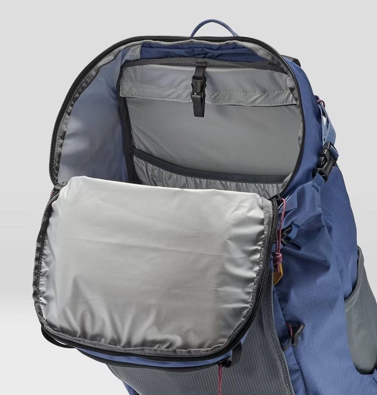 Women's JMT™ 25L Backpack 5 Women's JMT™ 25L Backpack