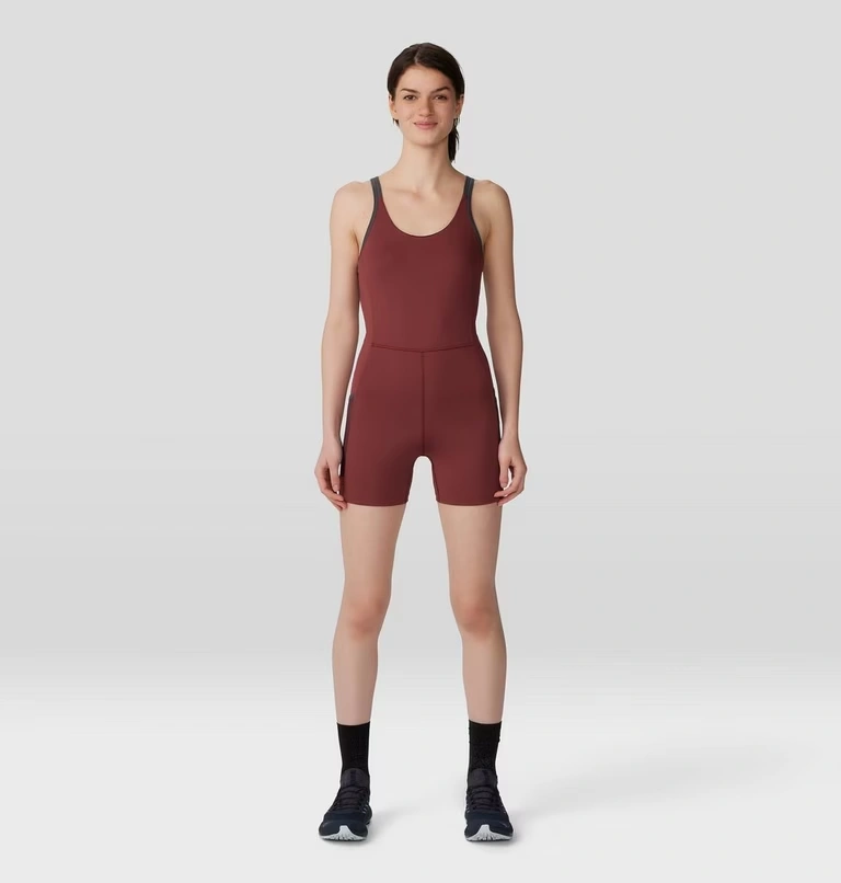 Women's Yuba Trail™ Onesie