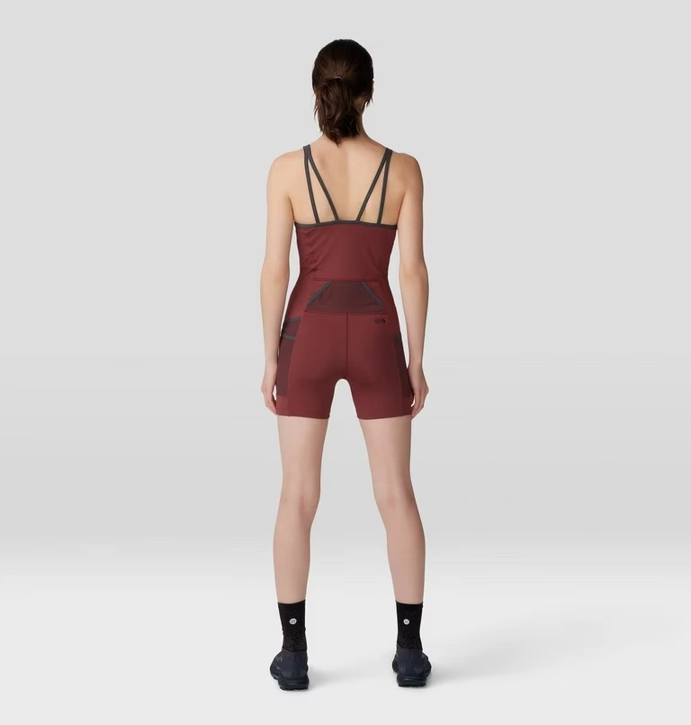 Women's Yuba Trail™ Onesie