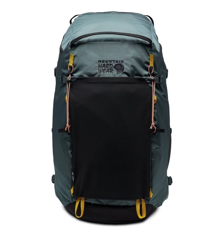 JMT™ 35L Backpack
