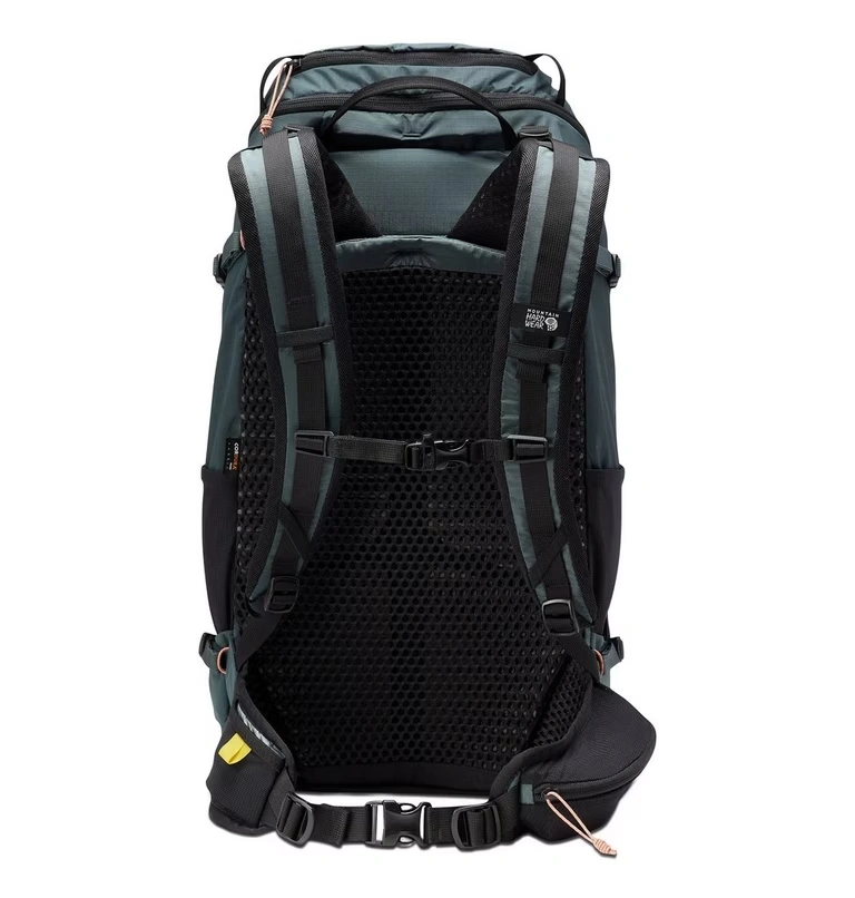 JMT™ 35L Backpack