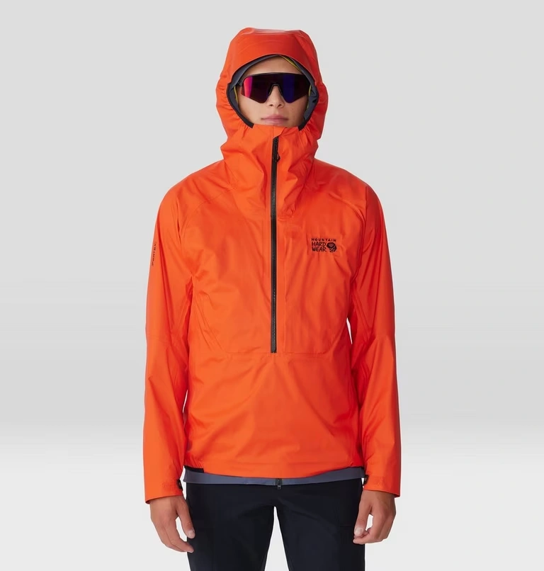 Men's Premonition™ UL Anorak